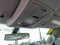 2014 Chevrolet Silverado 1500 Work Truck
