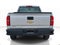 2014 Chevrolet Silverado 1500 Work Truck