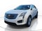 2017 Cadillac XT5 Premium Luxury AWD