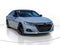 2021 Honda Accord Sedan Sport