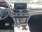 2021 Honda Accord Sedan Sport