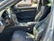 2021 Honda Accord Sedan Sport