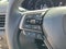 2021 Honda Accord Sedan Sport