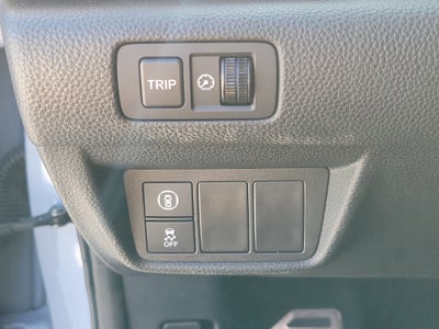 2021 Honda Accord Sedan Sport