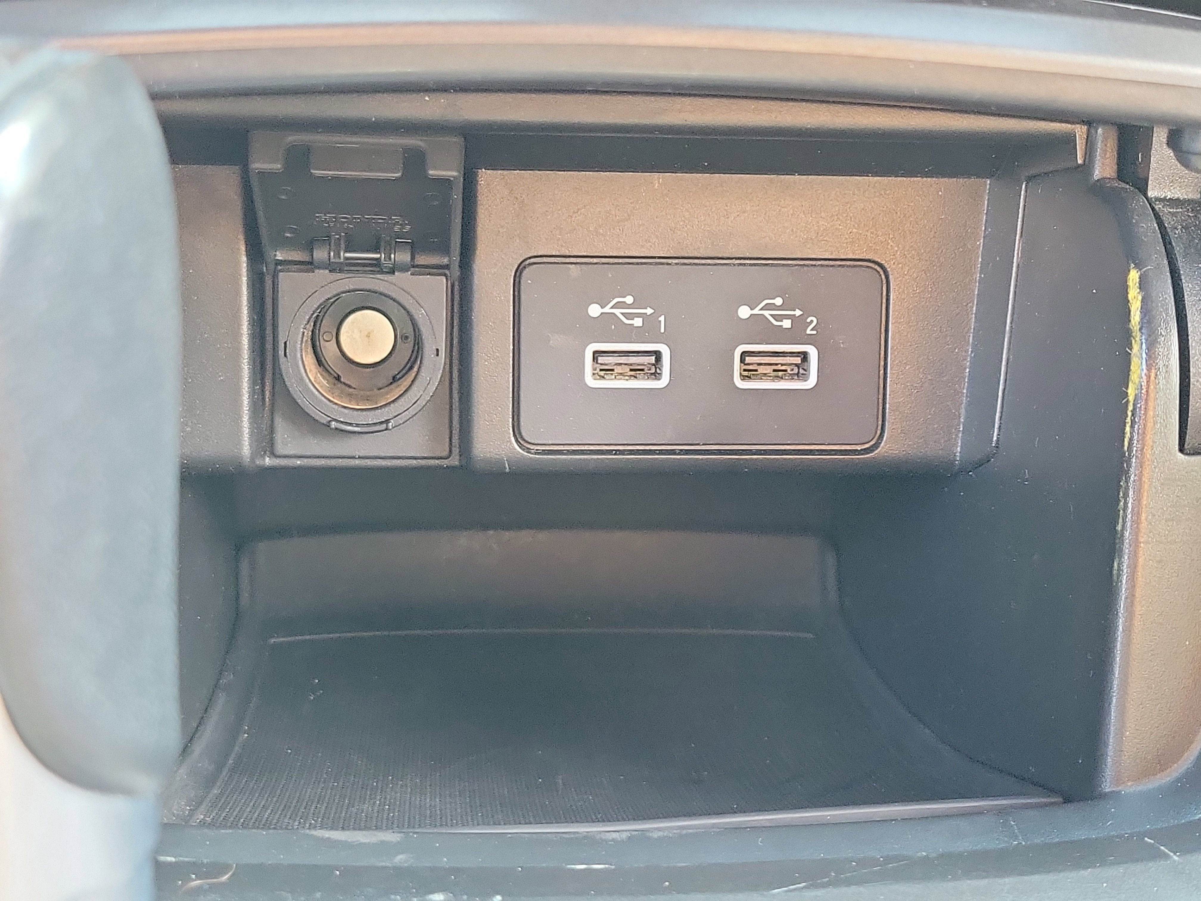 2021 Honda Accord Sedan Sport