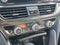 2021 Honda Accord Sedan Sport