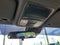 2021 Honda Accord Sedan Sport