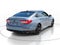 2021 Honda Accord Sedan Sport