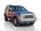 2005 Jeep Liberty Sport