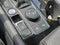 2019 Volkswagen Atlas 3.6L V6 SEL Premium