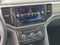 2019 Volkswagen Atlas 3.6L V6 SEL Premium