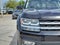 2019 Volkswagen Atlas 3.6L V6 SEL Premium