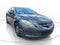 2012 Mazda Mazda6 i Sport