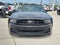 2013 Ford Mustang V6 Premium