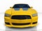2012 Dodge Charger SRT8 Super Bee