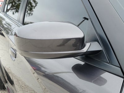 2022 Dodge Charger Scat Pack Widebody