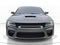 2022 Dodge Charger Scat Pack Widebody