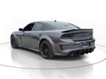 2022 Dodge Charger Scat Pack Widebody