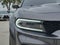 2022 Dodge Charger Scat Pack Widebody