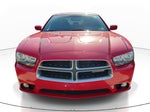 2012 Dodge Charger SXT