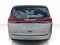 2021 Chrysler Pacifica Hybrid Touring L