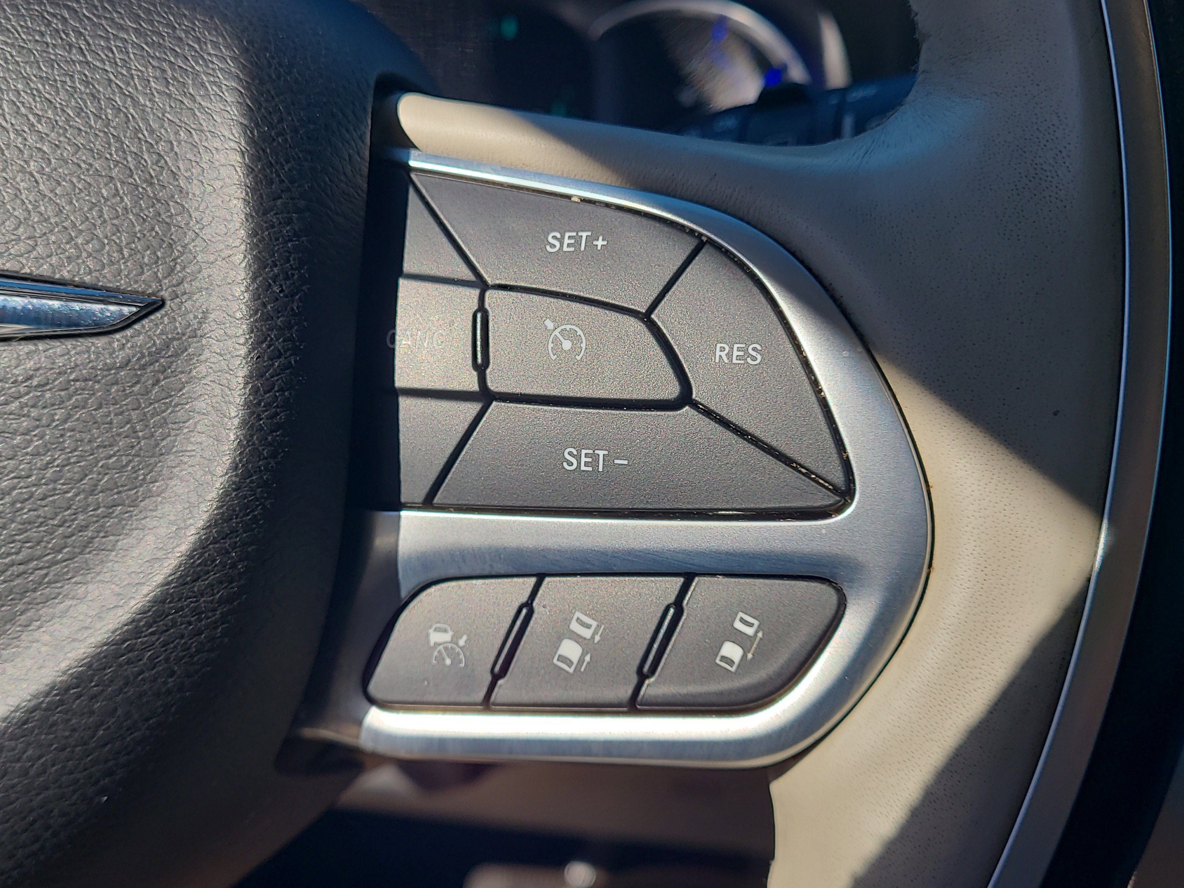 2021 Chrysler Pacifica Hybrid Limited