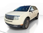 2008 Lincoln MKX Base