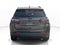 2018 Jeep Compass Altitude