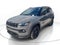 2023 Jeep Compass Altitude