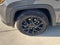 2023 Jeep Compass Altitude