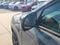2023 Jeep Compass Altitude