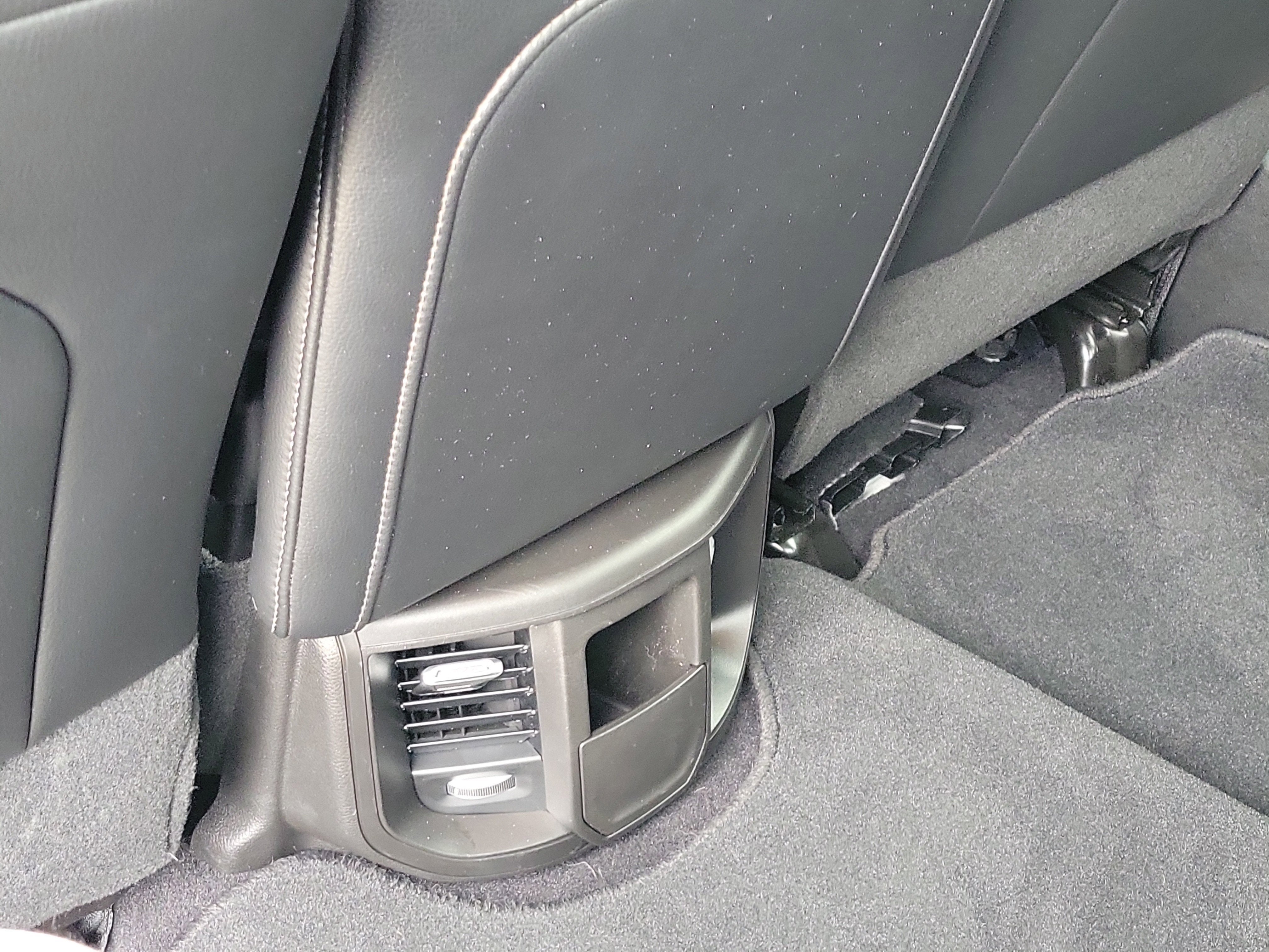 2025 RAM 3500 Tradesman