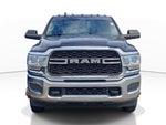 2019 RAM 3500 Tradesman