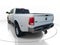 2018 RAM 3500 Laramie