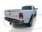 2018 RAM 3500 Laramie