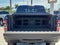 2022 RAM 2500 Power Wagon