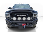 2022 RAM 2500 Power Wagon