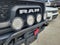2022 RAM 2500 Power Wagon