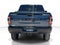 2022 RAM 2500 Power Wagon