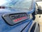 2022 RAM 2500 Power Wagon