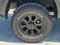 2022 RAM 2500 Power Wagon