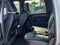 2023 RAM 2500 Limited