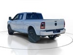 2023 RAM 2500 Limited