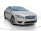 2017 Lincoln MKZ Hybrid Select