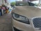 2017 Lincoln MKZ Hybrid Select