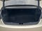 2017 Lincoln MKZ Hybrid Select