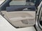 2017 Lincoln MKZ Hybrid Select
