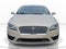 2017 Lincoln MKZ Hybrid Select
