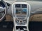 2017 Lincoln MKZ Hybrid Select