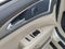 2017 Lincoln MKZ Hybrid Select